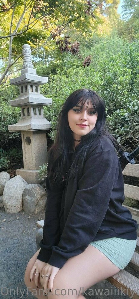 ebony pegging onlyfans top photos