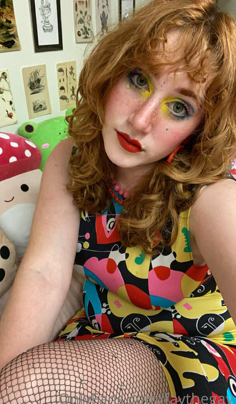 big cock trans onlyfans hot porn picture