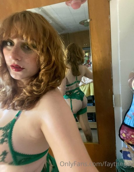 shemale big tits onlyfans porn picture