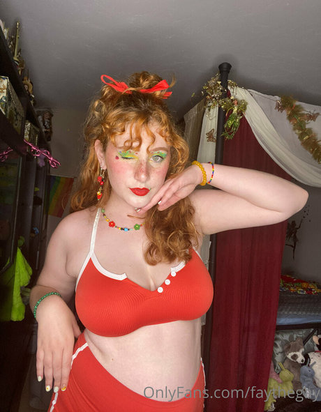 gay solo onlyfans perfect image