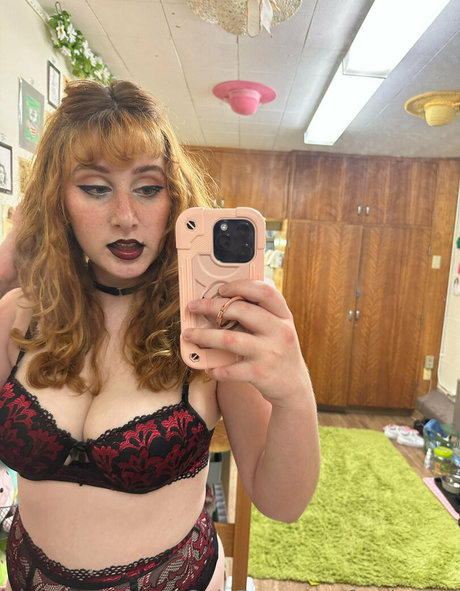 housewife onlyfans nudes pictures