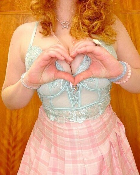 trans xxx onlyfans nudes archive