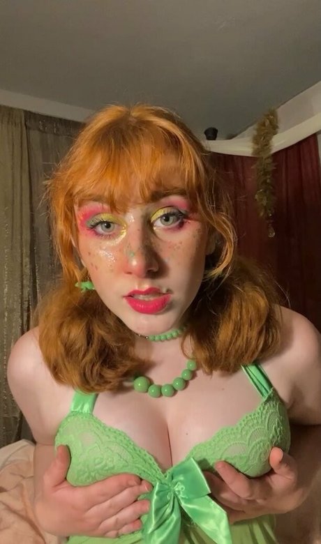 skinny ebony teen onlyfans sexy nude gallery