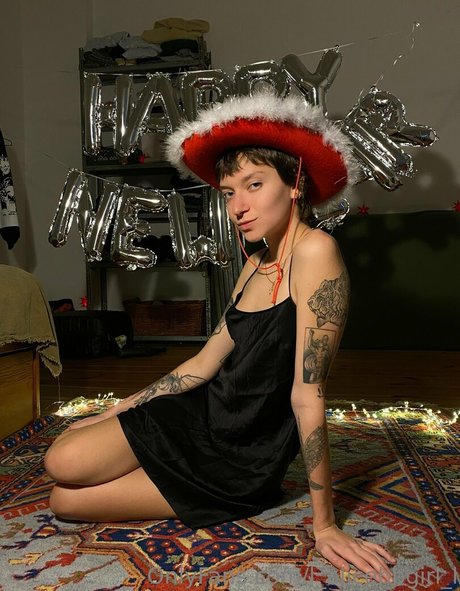 l alicebbgirl l pornstar xxx archive