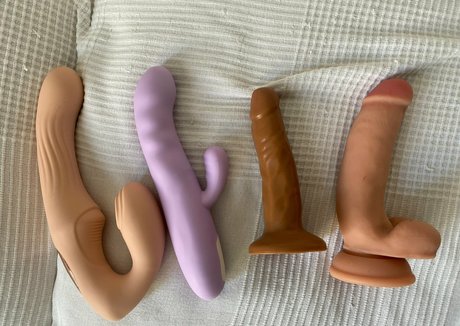 l alicebbgirl l Profile pic