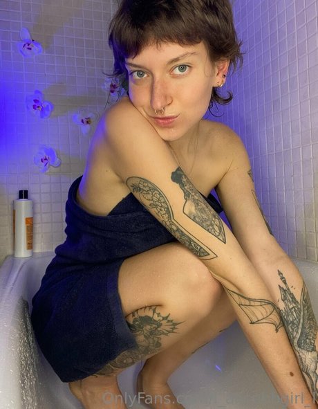 l alicebbgirl l model beautiful gallery