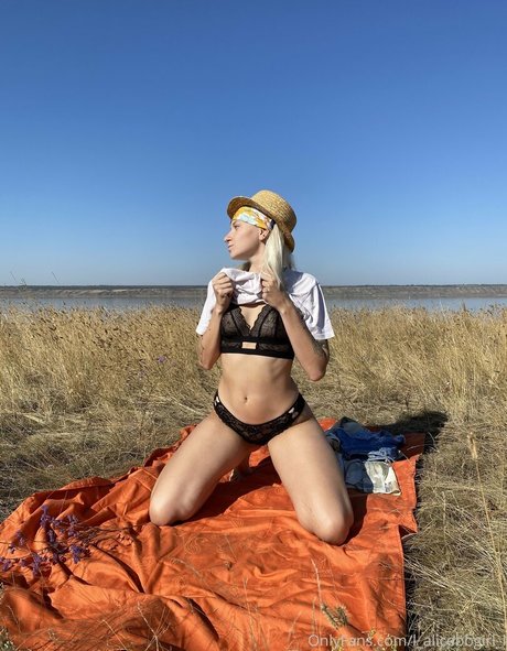 l alicebbgirl l pornstar best archive