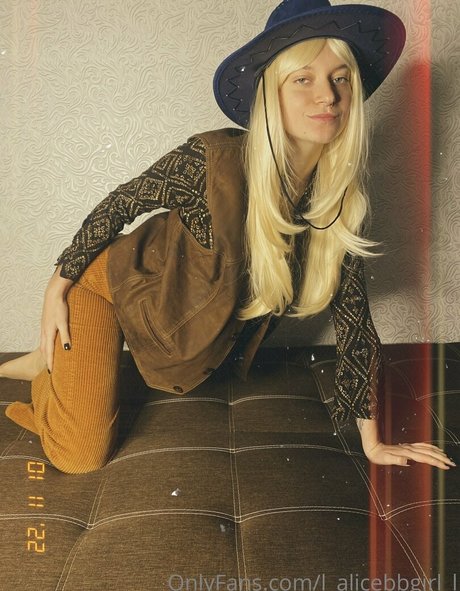 l alicebbgirl l best pornstar picture