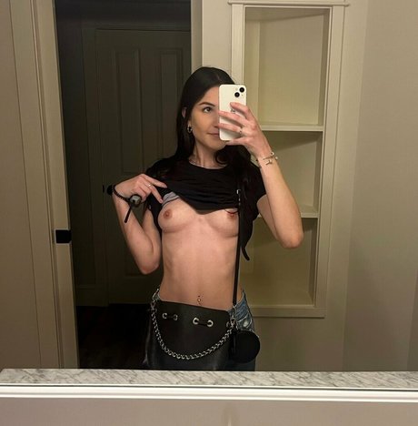 ladyboy asian onlyfans free sex photo