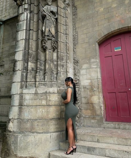 imma mami pornstar nude galleries