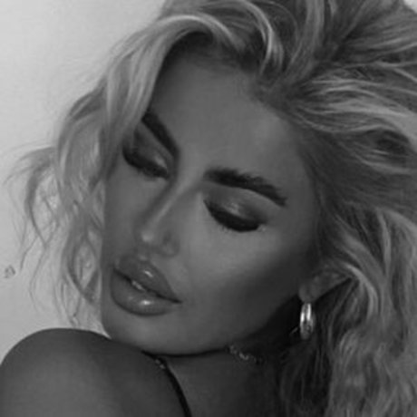 emleahhhh pornographic actress photos