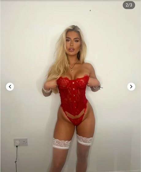 emleahhhh hot actress archive