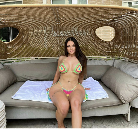 arab milf onlyfans beautiful xxx pics