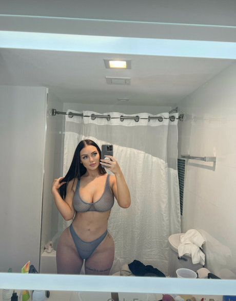 bbc squirt onlyfans hot porn pic