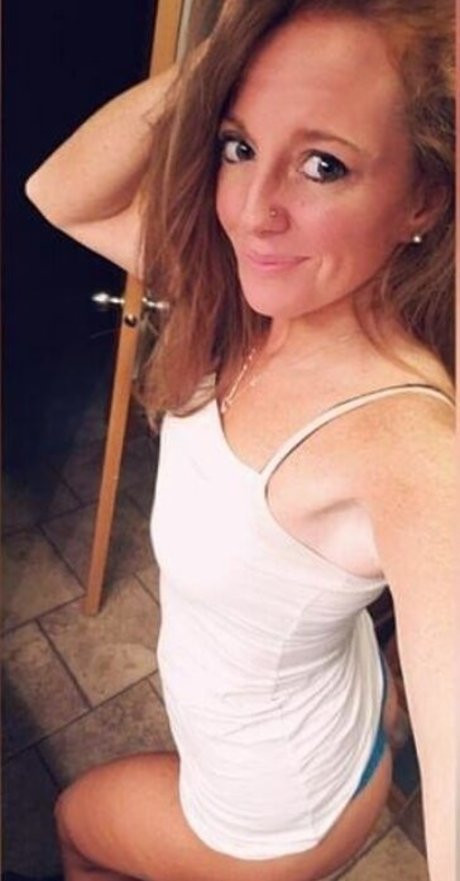 lvshannan erotic model gallery