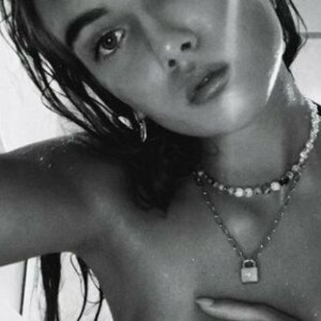 Cnudyart hd actress picture