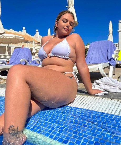 Stacey Pink high quality pornstar image