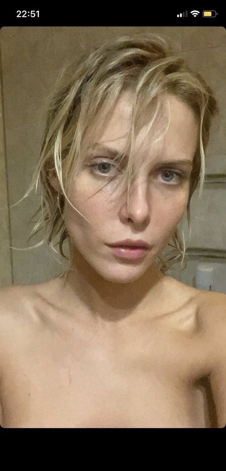 creampie teen onlyfans free sexy picture