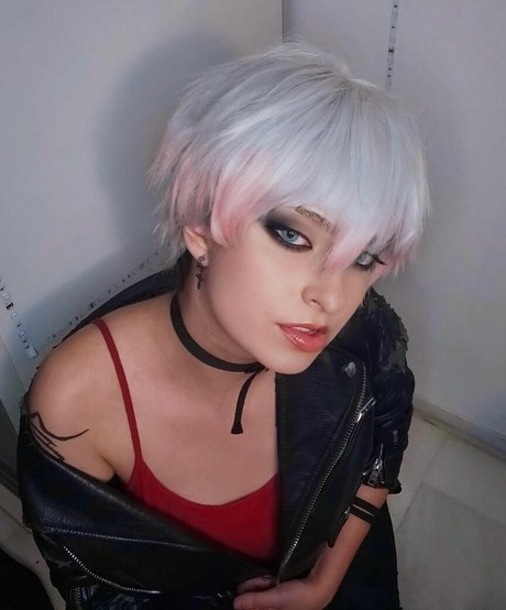 Ryoheaven pornstar free pic