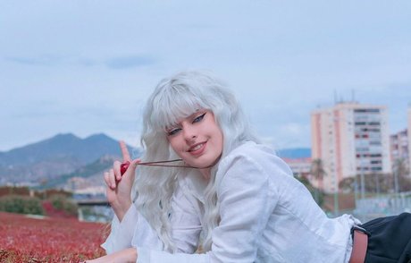 Ryoheaven pornstar adult photo