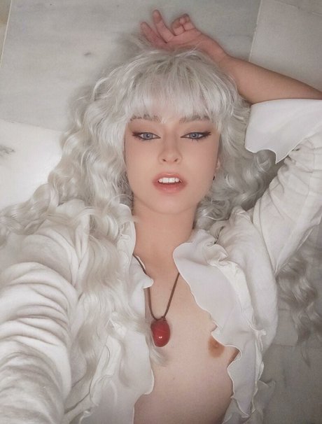 Ryoheaven pretty pornstar archive