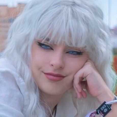 Ryoheaven best actress picture