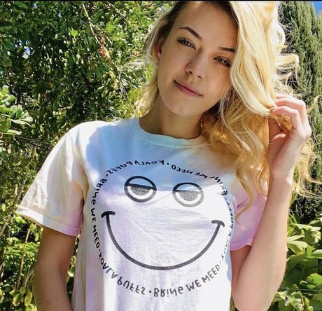 Koala Puffs Profile pic