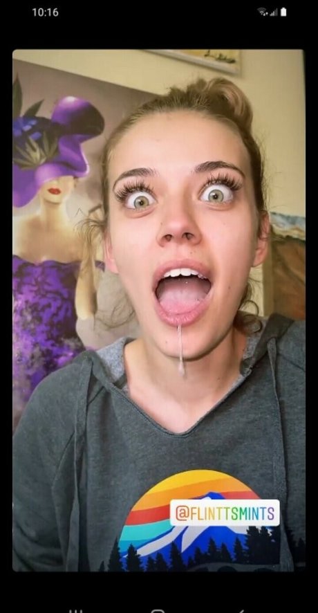 scandal onlyfans adult img