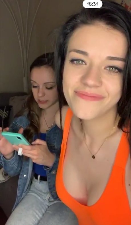 hot naked onlyfans art xxx archive