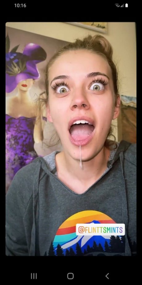 Koala Puffs art pornstar galleries