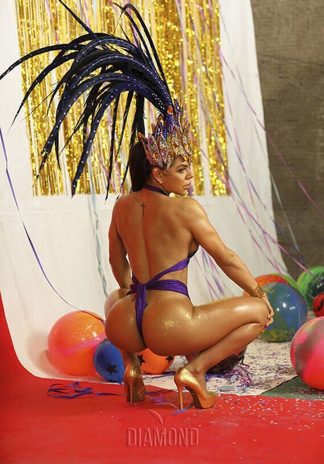 solo male onlyfans art nude pics