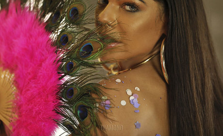 girlfriend onlyfans best img