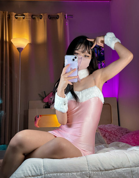 teen dildo onlyfans naked photos