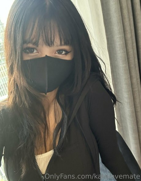 katelovemate art model galleries