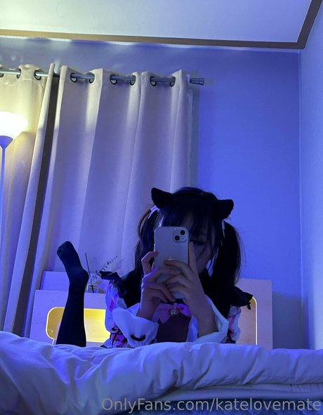 katelovemate sex model pics