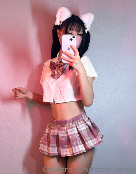 beach nude onlyfans free nude pics