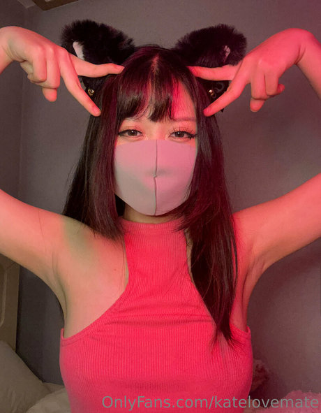 katelovemate star exclusive img