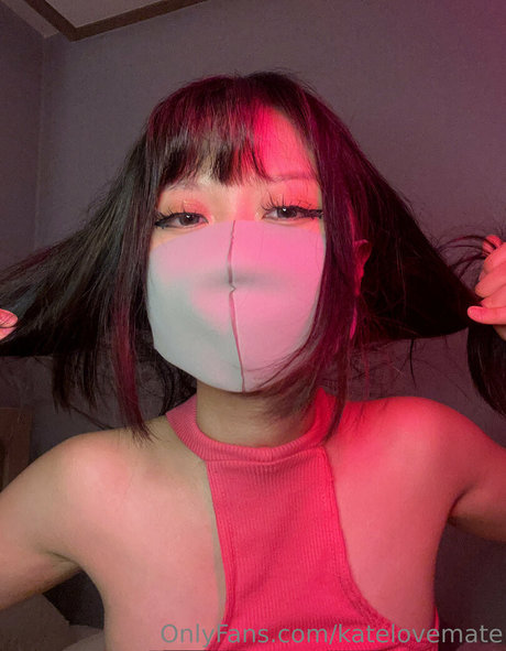 mom daughter onlyfans beautiful xxx galleries