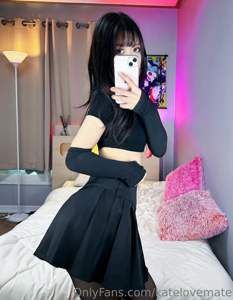 katelovemate model high quality galleries