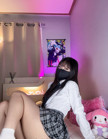 katelovemate pretty actress image