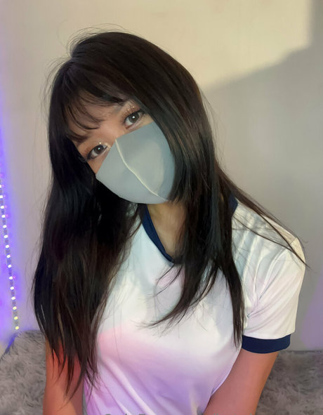 katelovemate naked actress gallery