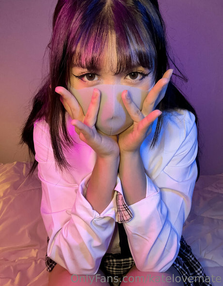 katelovemate nice star pics