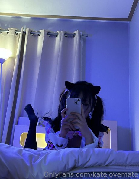 katelovemate star porn pictures