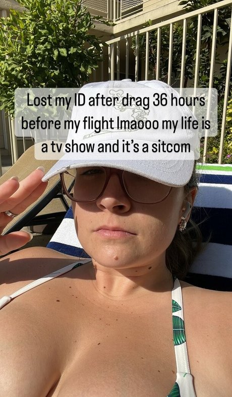 milfweeed pornstar sex photos