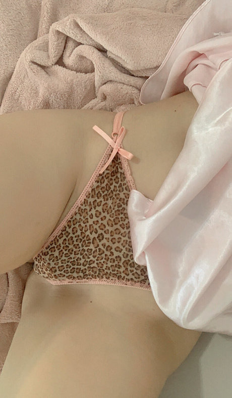 redhead ass onlyfans free pic