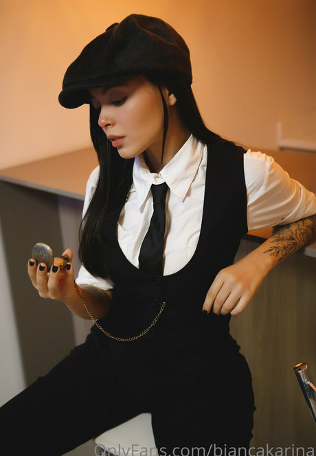 thick anal onlyfans free naked pictures