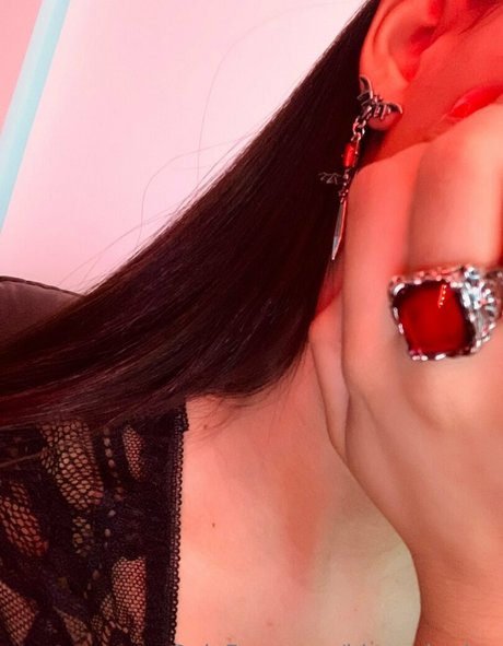 redhead ass onlyfans best image