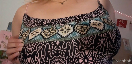 gabiafterdark naked model archive