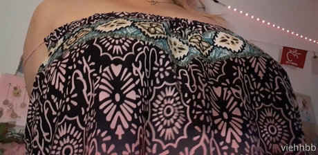 blonde masturbation onlyfans pornos gallery