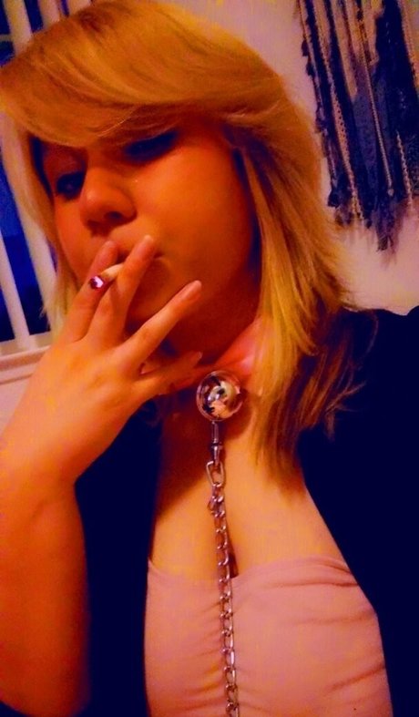 asian twink onlyfans porn archive